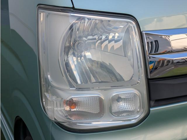 様々なカテゴリーの車両を取り扱っております！バンやトラック、マイクロバスなど強化中！