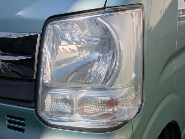 大阪、京都、姫路や岡山など他方からのアクセスもしやすい店舗です！