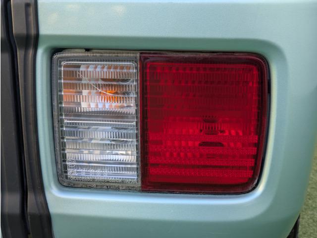 六甲北有料道路、吉尾よりお車で約５分！