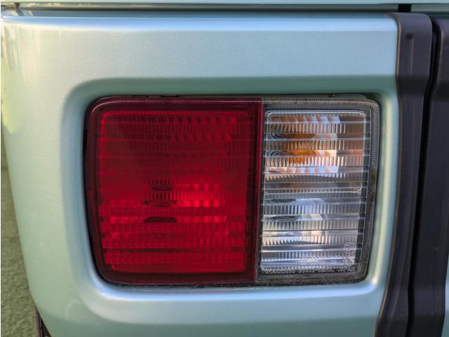 中国道、西宮北インターよりお車で約１０分！