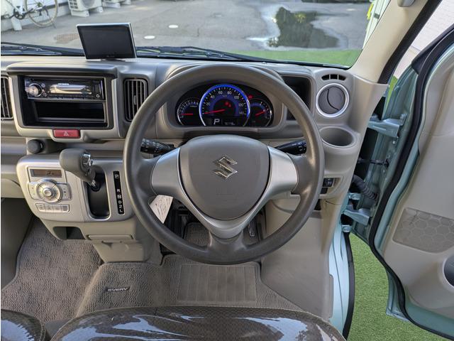 全国の販売に対応しております！御見積は是非お問合せ下さい！