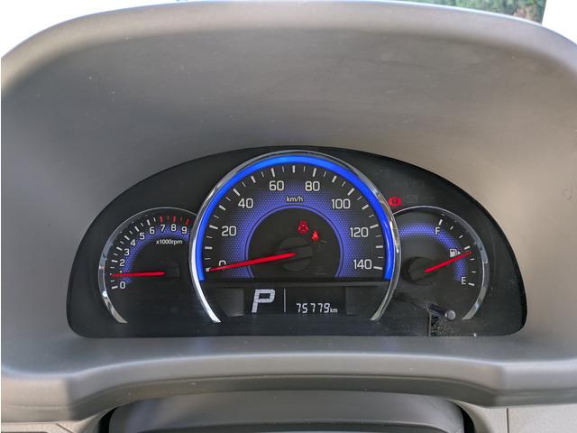 【日本全国納車】日本全国納車可能です　北海道から沖縄まで遠方の方でも随時お問い合わせください