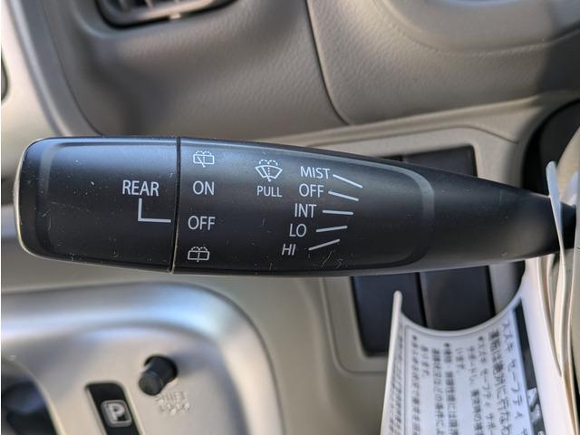 【保証】すべてのお車に１ヶ月１０００キロの無料保証付き　最長３年までの延長可能です　オイル交換　法定１２ヶ月点検無料