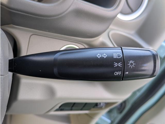 【パーツ】弊社でもパーツ購入可能です　新品　中古品　共にご準備がございます　納車時購入にて工賃大幅割引実地中