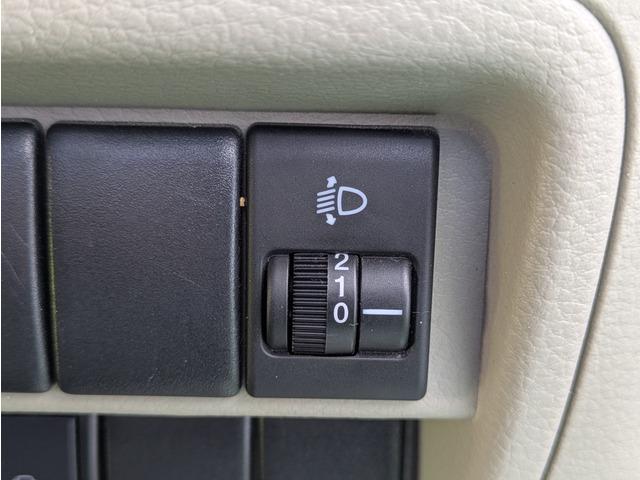 【点検】ご契約のお車は認証整備工場で点検整備後のお引渡しとなりますのでご安心ください　消耗品は全て新品交換とさせていただきます