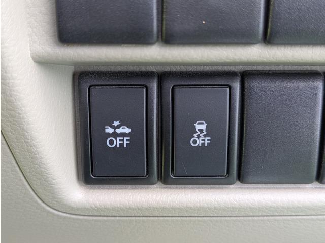 【下取り】もちろん下取りも可能です　良いお値段にて提示させていただきます