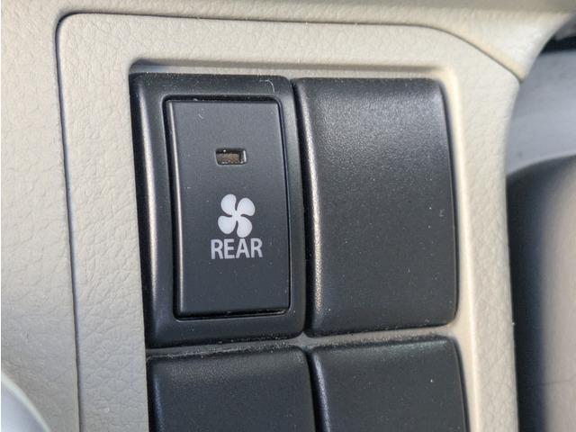 【ローン】弊社はたくさんのローン会社様と提携させていただいております　ローン審査がご心配な方でも一度ご相談ください　オートローンもお任せ下さい！頭金月々のお支払はご都合に合わせてご提案致します。