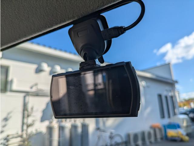 在庫がないお車でも全国からネット等にて取り寄せ可能です　無限に選んでいただけます　お気に入りの１台を見つけてください