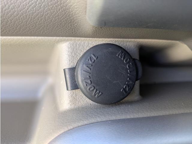 軽自動車から外車まで選び抜かれたお薦め車両を展示中