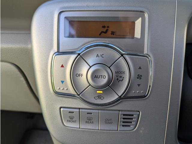 弊社は買取専門店からのスタートですので中間マージンをカットさせて頂いたお値段にて展示しております　お気軽にお問い合わせください。