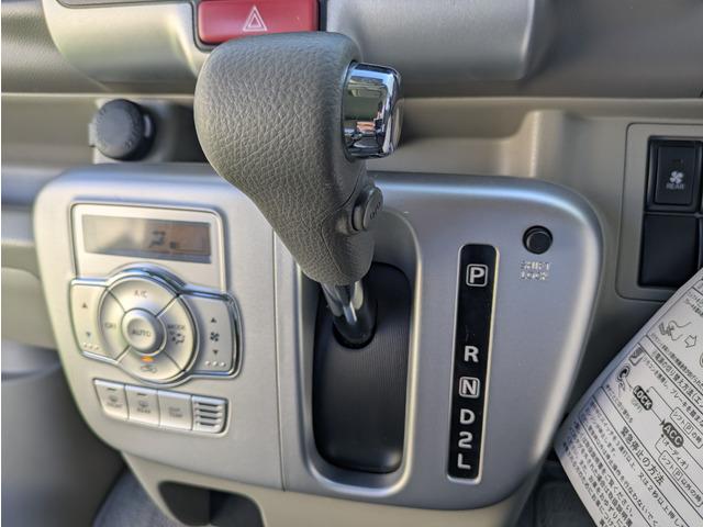 全車　試乗点検させていただいておりますのでご安心ください　また　試乗はご予約制になりますのでお時間等お気軽にご連絡ください