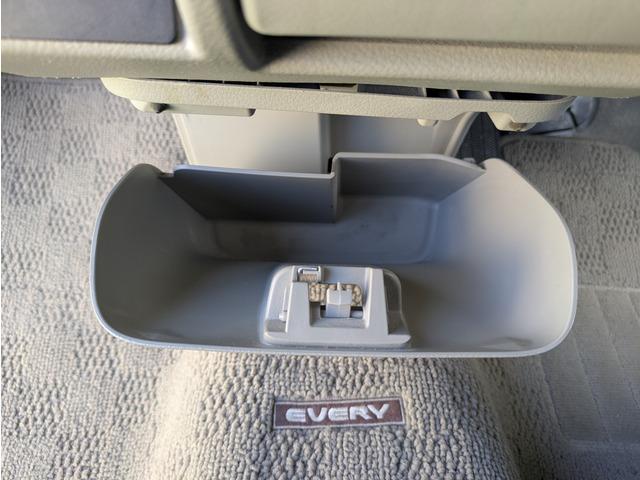 オートスタイルトレーディングではお客様のカーライフサポートと心より応援致します　どんな些細なことでも気になることありましたらお聞かせください