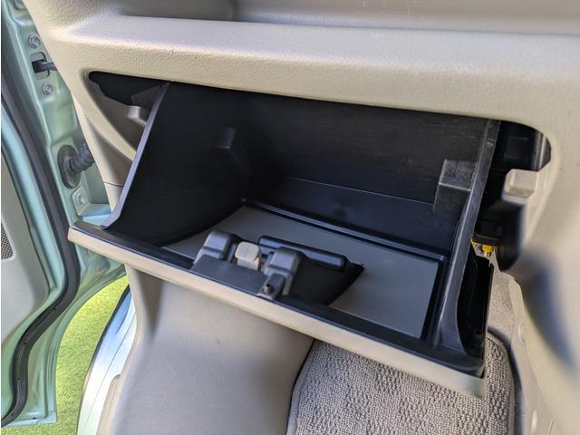 オートスタイルトレーディングではお客様のカーライフサポートと心より応援致します　どんな些細なことでも気になることありましたらお聞かせください