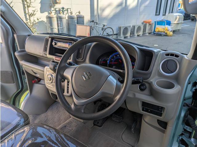 毎月いろいろなイベントを企画しております！査定や試乗をしていただくことで特典の配布などを行っております♪もっと自由で面白い車選びを提供してまいります！