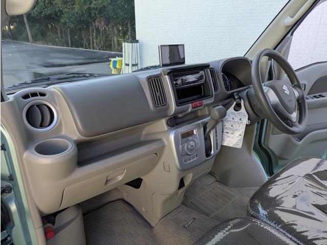 誰もが気軽に立ち寄れる展示場をコンセプトとしております。御一人でのご来店はもちろん、ご家族でのご来店もしやすいように遊具など楽しんでもらえる環境を目指し企画しております。