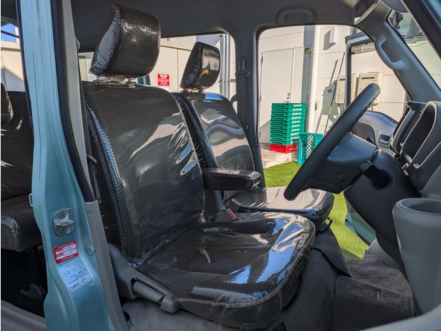 弊社ではお客様一人ひとりのカーライフパートナーとしてご提案させて頂きます！お見積りから納車後、その先のカーライフをサポート致します♪