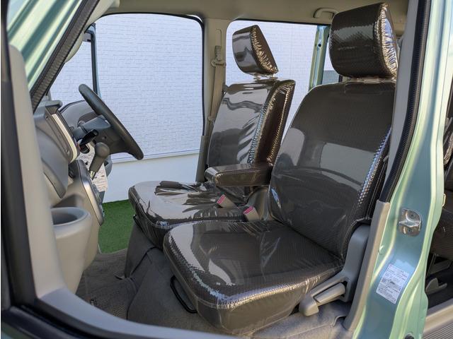 弊社系列店舗は現在、大阪府・京都府・神戸市内などにございます。他店舗の車両のご案内等も可能ですので気になる車両等がございましたらお気軽にお問合せください！