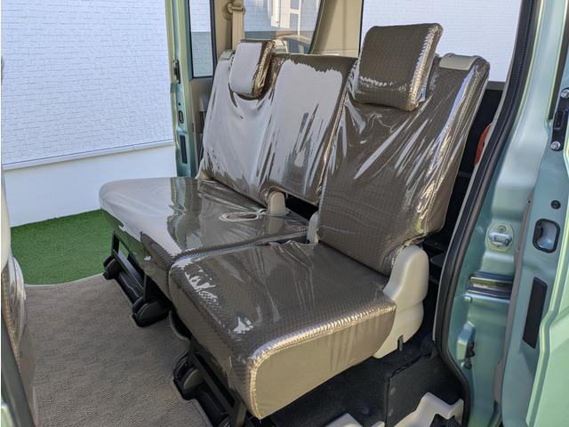 【パーツ】弊社でもパーツ購入可能です　新品　中古品　共にご準備がございます　納車時購入にて工賃大幅割引実地中