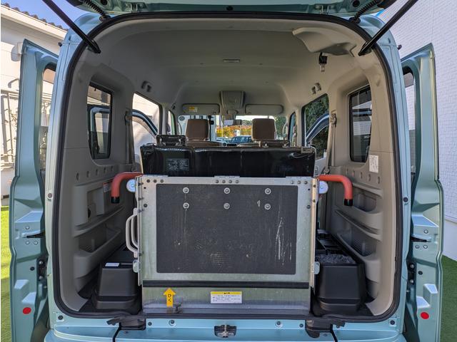 【下取り】もちろん下取りも可能です　良いお値段にて提示させていただきます