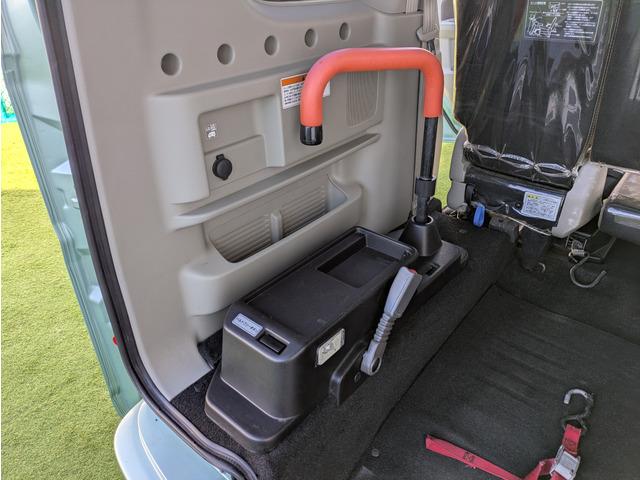 【ローン】弊社はたくさんのローン会社様と提携させていただいております　ローン審査がご心配な方でも一度ご相談ください　オートローンもお任せ下さい！頭金月々のお支払はご都合に合わせてご提案致します。