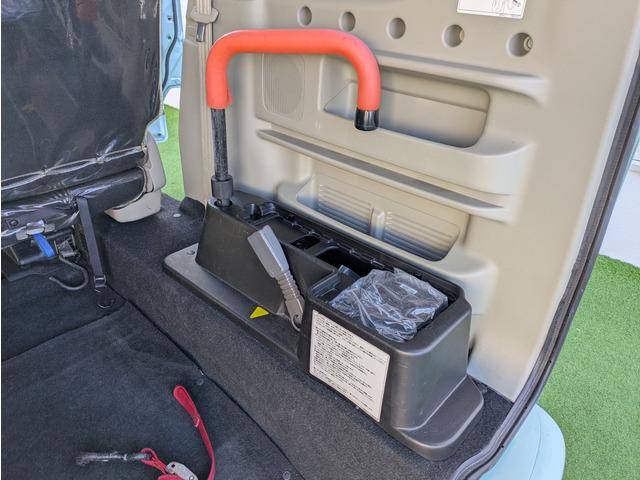 弊社おすすめのガラスコーティングはいかがでしょうか　お車がよみがえります　納車時のみの特別価格にてご提案させていただきます