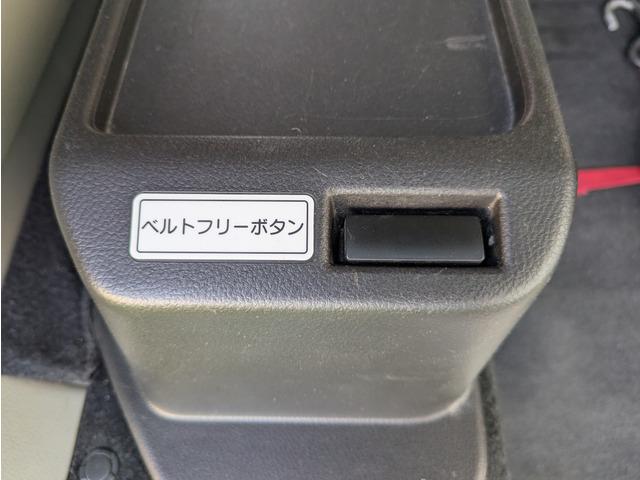 お車でお越しの場合　中国道　西宮北インターおりて１０分　電車の場合は北神急行電鉄　道場南口駅よりお電話ください　お迎えにあがります！