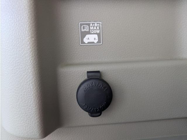 軽自動車から外車まで選び抜かれたお薦め車両を展示中