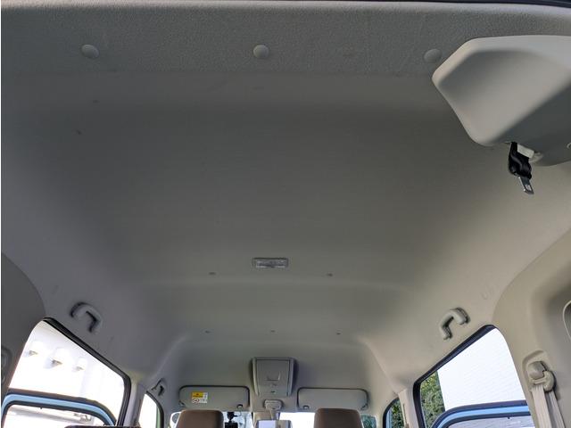 弊社は買取専門店からのスタートですので中間マージンをカットさせて頂いたお値段にて展示しております　お気軽にお問い合わせください。