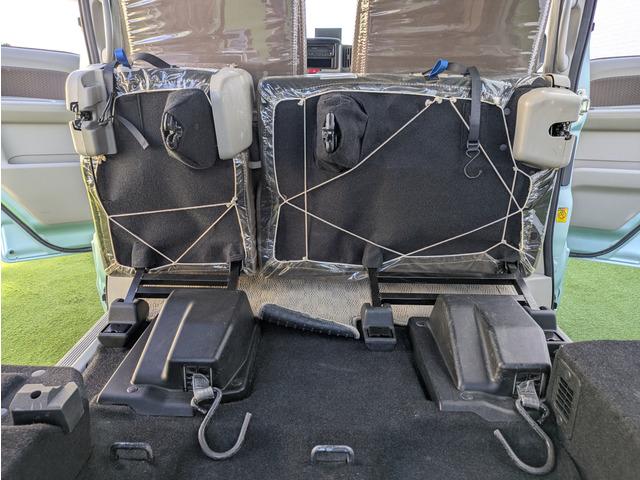 全車　試乗点検させていただいておりますのでご安心ください　また　試乗はご予約制になりますのでお時間等お気軽にご連絡ください