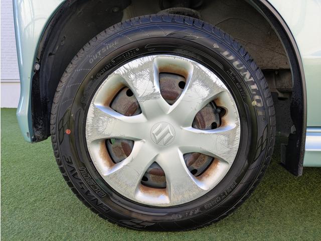 オートスタイルトレーディングではお客様のカーライフサポートと心より応援致します　どんな些細なことでも気になることありましたらお聞かせください