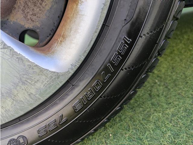 オートスタイルトレーディングではお客様のカーライフサポートと心より応援致します　どんな些細なことでも気になることありましたらお聞かせください