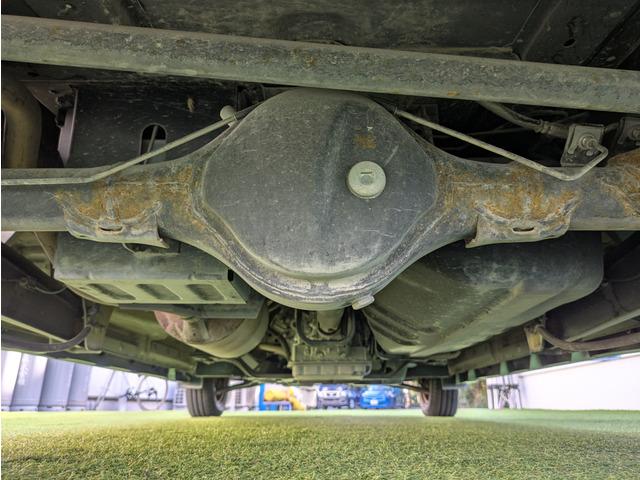 気になる傷や、詳細もお伝えします！