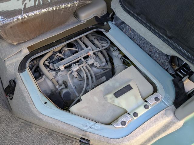 ナビやアルミ等のオプションパーツもご相談ください。愛車をカスタムしてください。