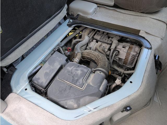 自由返済型オートローン取扱店！お支払い途中でも返済金額、回数変更もお客様のご都合に合わせて自由に変更！詳しくは当店まで！