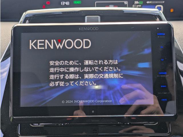 プリウス S 後期型/トヨタセーフティーセンス/LDA/PKSB/レーダークルーズコントロール/オートハイビーム/ナビ/TV/バックカメラ/スマートキー/プッシュスタート/社外15インチAアルミ/LEDヘッドライト(9枚目)