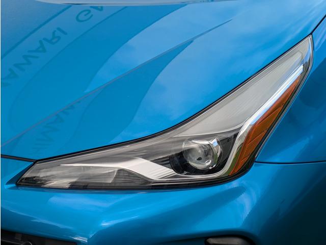 プリウス S 後期型/トヨタセーフティーセンス/LDA/PKSB/レーダークルーズコントロール/オートハイビーム/ナビ/TV/バックカメラ/スマートキー/プッシュスタート/社外15インチAアルミ/LEDヘッドライト(26枚目)