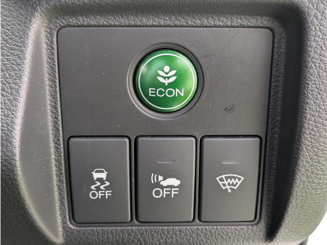 ヴェゼル ハイブリッドZ あんしんパッケージ/コンフォートビューパッケージ/純正ナビ/TV/フロント・バックカメラ/Bluetooth/シートヒーター/ルーフレール/ハーフレザーシート/17インチアルミ/スマートキー/LED(39枚目)