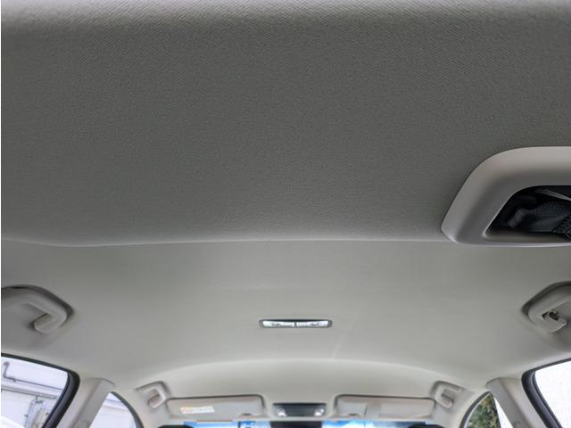 ヴェゼル ハイブリッドZ あんしんパッケージ/コンフォートビューパッケージ/純正ナビ/TV/フロント・バックカメラ/Bluetooth/シートヒーター/ルーフレール/ハーフレザーシート/17インチアルミ/スマートキー/LED(62枚目)