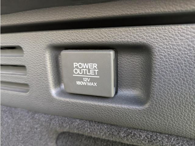 ヴェゼル ハイブリッドZ あんしんパッケージ/コンフォートビューパッケージ/純正ナビ/TV/フロント・バックカメラ/Bluetooth/シートヒーター/ルーフレール/ハーフレザーシート/17インチアルミ/スマートキー/LED(65枚目)