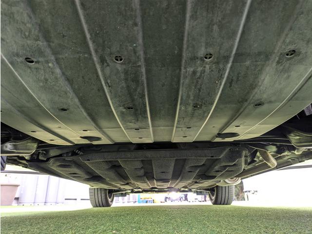 ヴェゼル ハイブリッドZ あんしんパッケージ/コンフォートビューパッケージ/純正ナビ/TV/フロント・バックカメラ/Bluetooth/シートヒーター/ルーフレール/ハーフレザーシート/17インチアルミ/スマートキー/LED(66枚目)