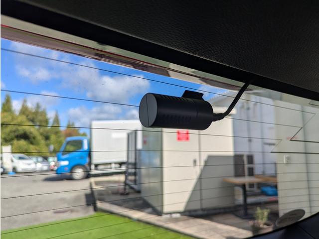 ヴェゼル ハイブリッドZ あんしんパッケージ/コンフォートビューパッケージ/純正ナビ/TV/フロント・バックカメラ/Bluetooth/シートヒーター/ルーフレール/ハーフレザーシート/17インチアルミ/スマートキー/LED(69枚目)