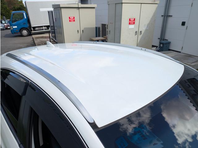 ヴェゼル ハイブリッドZ あんしんパッケージ/コンフォートビューパッケージ/純正ナビ/TV/フロント・バックカメラ/Bluetooth/シートヒーター/ルーフレール/ハーフレザーシート/17インチアルミ/スマートキー/LED(74枚目)