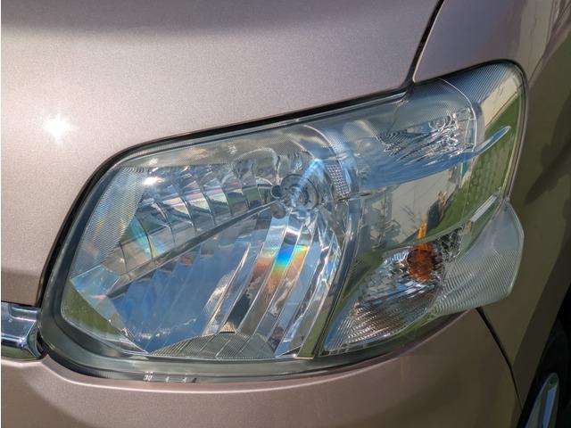 タント スローパーＬリヤシート付き仕様　福祉車両／スロープ／電動ウインチ／車椅子１台可／手すり／リアシート付／アイドリングストップ／両側スライドドア／キーレスキー／パワーステアリング／パワーウィンドウ／リアプライバシーガラス（29枚目）