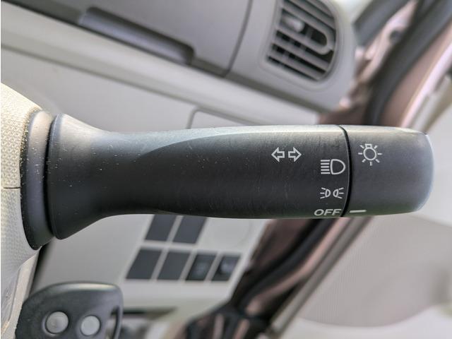 タント スローパーＬリヤシート付き仕様　福祉車両／スロープ／電動ウインチ／車椅子１台可／手すり／リアシート付／アイドリングストップ／両側スライドドア／キーレスキー／パワーステアリング／パワーウィンドウ／リアプライバシーガラス（41枚目）