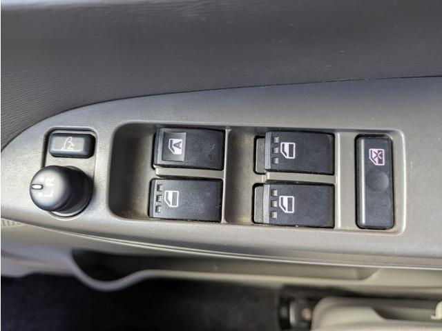 タント スローパーＬリヤシート付き仕様　福祉車両／スロープ／電動ウインチ／車椅子１台可／手すり／リアシート付／アイドリングストップ／両側スライドドア／キーレスキー／パワーステアリング／パワーウィンドウ／リアプライバシーガラス（49枚目）