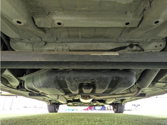 タント スローパーＬリヤシート付き仕様　福祉車両／スロープ／電動ウインチ／車椅子１台可／手すり／リアシート付／アイドリングストップ／両側スライドドア／キーレスキー／パワーステアリング／パワーウィンドウ／リアプライバシーガラス（64枚目）