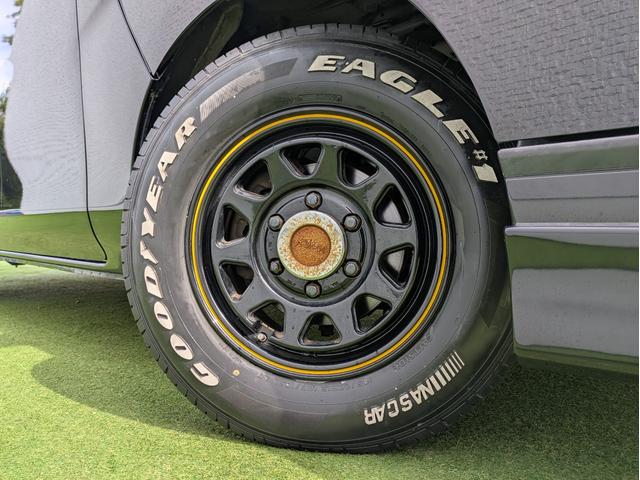 ＮＶ３５０キャラバンバン ロングライダープレミアムＧＸ　ベッドキット／５ＺＩＧＥＮ　ＫＯＭＡ　１５インチ／リアクーラー／リアヒーター／Ｐａｎａｓｏｎｉｃ製ナビ／フルセグＴＶ／Ｂｌｕｅｔｏｏｔｈ／ＥＴＣ／両側スライドドア／ハーフレザーシート／インテリキー（13枚目）