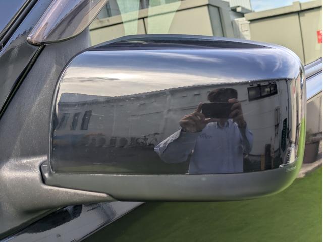 ＮＶ３５０キャラバンバン ロングライダープレミアムＧＸ　ベッドキット／５ＺＩＧＥＮ　ＫＯＭＡ　１５インチ／リアクーラー／リアヒーター／Ｐａｎａｓｏｎｉｃ製ナビ／フルセグＴＶ／Ｂｌｕｅｔｏｏｔｈ／ＥＴＣ／両側スライドドア／ハーフレザーシート／インテリキー（25枚目）