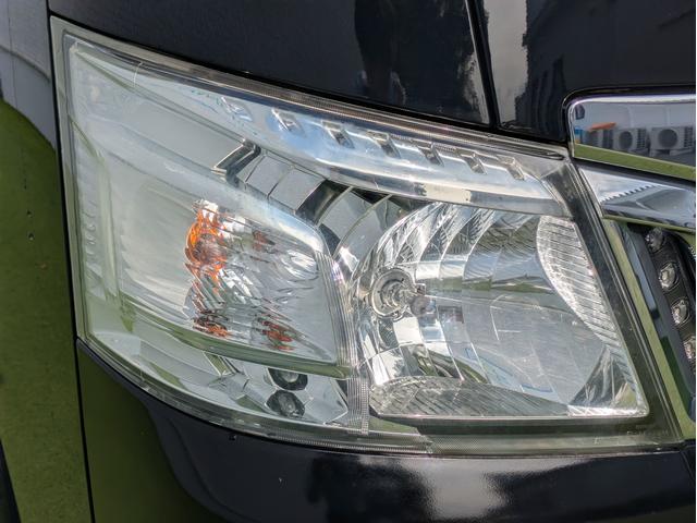 ＮＶ３５０キャラバンバン ロングライダープレミアムＧＸ　ベッドキット／５ＺＩＧＥＮ　ＫＯＭＡ　１５インチ／リアクーラー／リアヒーター／Ｐａｎａｓｏｎｉｃ製ナビ／フルセグＴＶ／Ｂｌｕｅｔｏｏｔｈ／ＥＴＣ／両側スライドドア／ハーフレザーシート／インテリキー（27枚目）