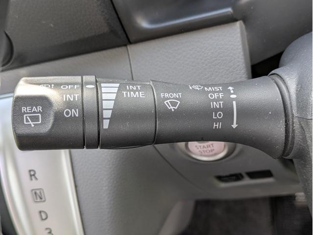 ＮＶ３５０キャラバンバン ロングライダープレミアムＧＸ　ベッドキット／５ＺＩＧＥＮ　ＫＯＭＡ　１５インチ／リアクーラー／リアヒーター／Ｐａｎａｓｏｎｉｃ製ナビ／フルセグＴＶ／Ｂｌｕｅｔｏｏｔｈ／ＥＴＣ／両側スライドドア／ハーフレザーシート／インテリキー（37枚目）